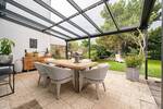 FIRSTPLACE - Familienfreundliches Haus mit herrlichem Garten in Allach-Untermenzing