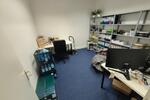 Gewerbeobjekt München Ludwigsvorstadt-Isarvorstadt - 3.877&euro; | Angebot:26664109