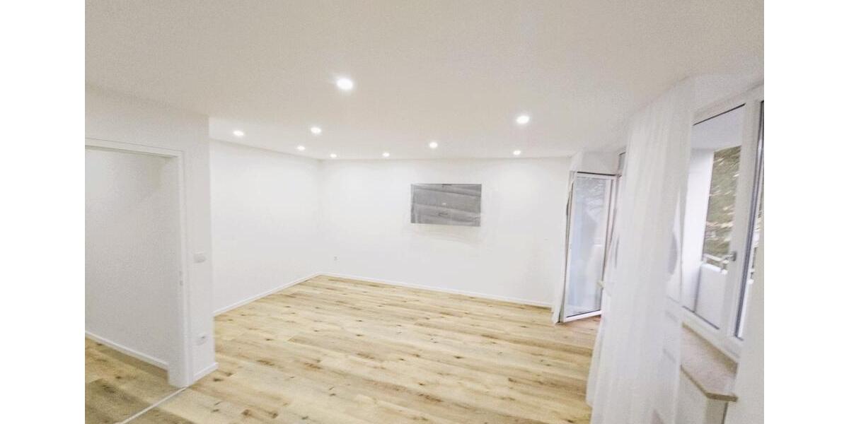 Etagenwohnung München Bogenhausen - 3 Zimmer, 77 m&sup2;, 625.000&euro; | Angebot:25944423