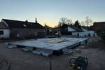 Doppelhaushälfte Neubiberg - 6 Zimmer, 144 m&sup2;, 1.338.000&euro; | Angebot:25677958