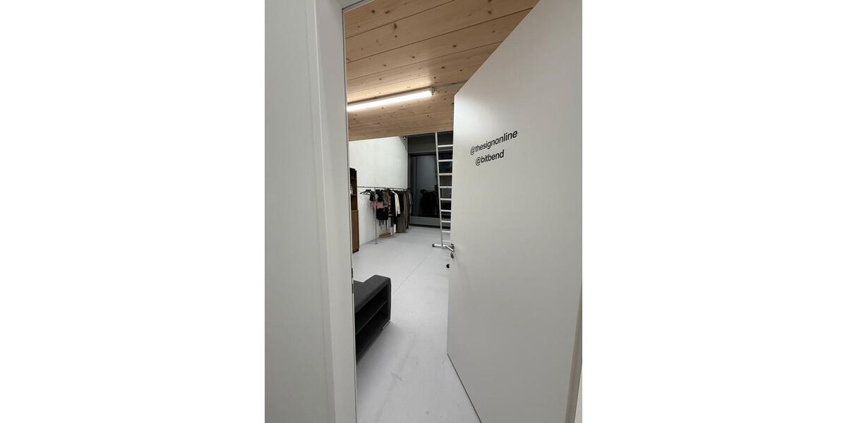 Gewerbeobjekt München Altstadt-Lehel - 930&euro; | Angebot:26645052