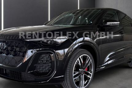 Audi Q5 1.050 km 64.590 &euro; München 81369