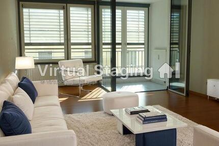 Wohnung München Ludwigsvorstadt-Isarvorstadt - 1 Zimmer, 42 m&sup2; | Angebot:25908897