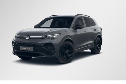 VW Tiguan 8.837 km 42.980 &euro; München 80935