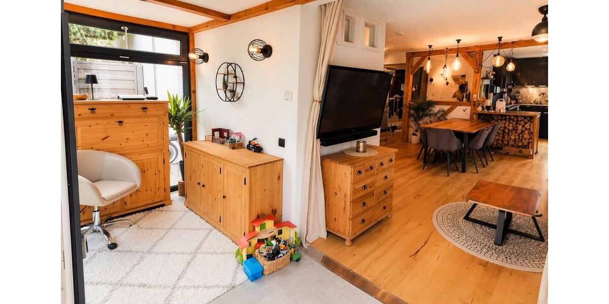 Etagenwohnung Ismaning - 4.5 Zimmer, 87 m&sup2;, 749.000&euro; | Angebot:26962590