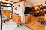 Etagenwohnung Ismaning - 4.5 Zimmer, 87 m&sup2;, 749.000&euro; | Angebot:26962590