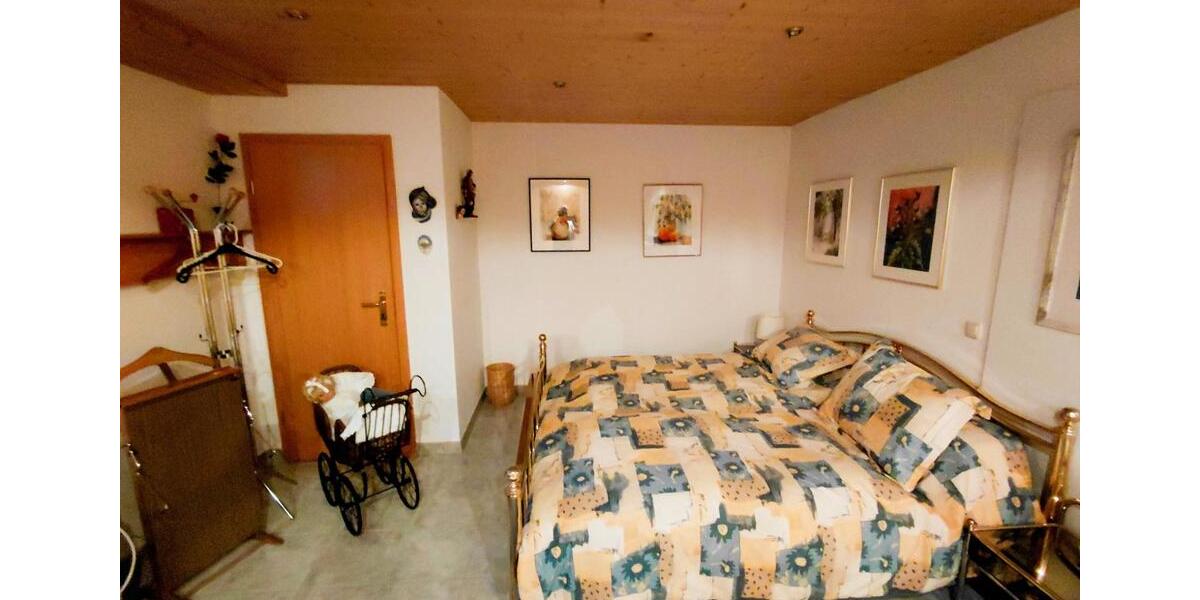 Erdgeschoßwohnung Eichenau - 4 Zimmer, 115 m&sup2;, 698.000&euro; | Angebot:26947380