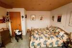 Erdgeschoßwohnung Eichenau - 4 Zimmer, 115 m&sup2;, 698.000&euro; | Angebot:26947380