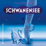 Schwanensee - International Festival Ballet