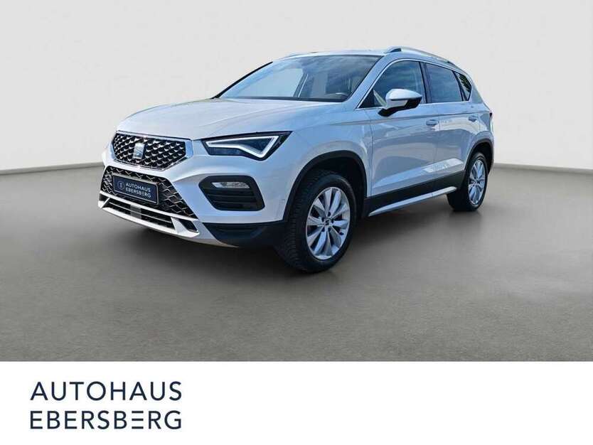 Ateca