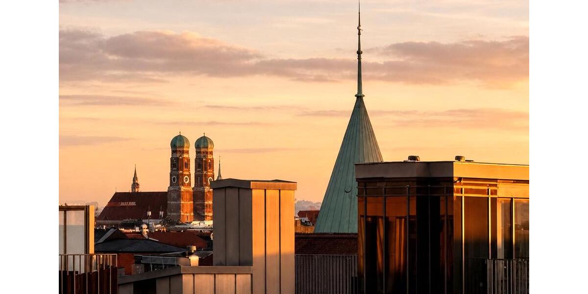 Einfamilienhaus München Ludwigsvorstadt-Isarvorstadt - 3 Zimmer, 130 m&sup2;, 1.795.000&euro; | Angebot:26492088