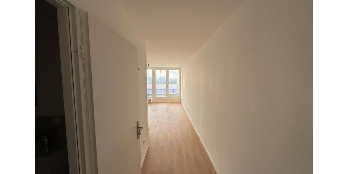 Etagenwohnung München Am Riesenfeld - 1 Zimmer, 40 m&sup2;, 1.550&euro; | Angebot:26319160