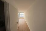 Etagenwohnung München Am Riesenfeld - 1 Zimmer, 40 m&sup2;, 1.550&euro; | Angebot:26319160