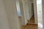 Renovierte 3-Zi-Whg Parkstadt Solln