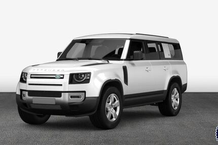Land Rover Defender 16.530 km 88.450 &euro; München 81477