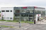 Gewerbeobjekt München Aubing-Lochhausen-Langwied - 25.000&euro; | Angebot:26819526