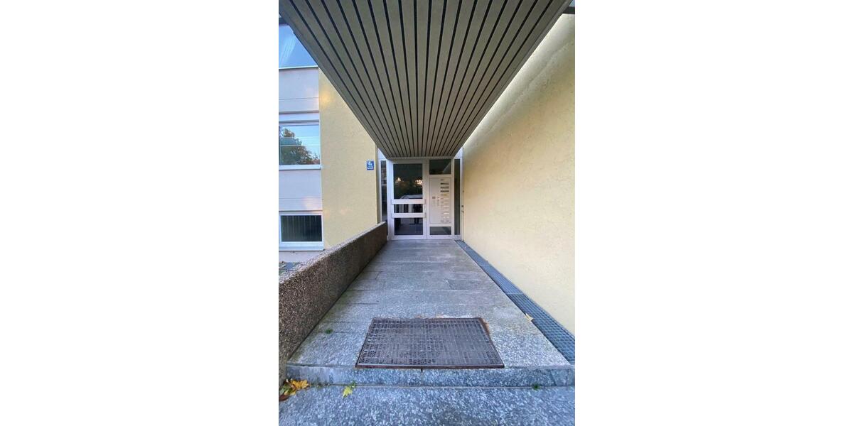 Etagenwohnung Planegg - 549.000&euro; | Angebot:9005380
