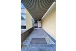Etagenwohnung Planegg - 549.000&euro; | Angebot:9005380