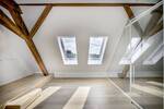 Etagenwohnung München Bogenhausen - 3 Zimmer, 149 m&sup2;, 4.440&euro; | Angebot:26657529