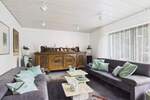 Mehrfamilienhaus, Wohnhaus Markt Schwaben - 6 Zimmer, 155 m&sup2;, 749.000&euro; | Angebot:25708188