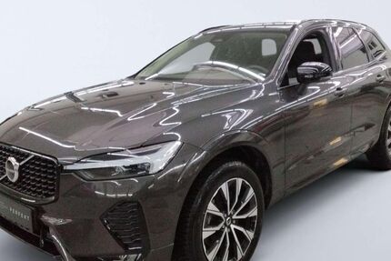 Volvo XC60 18.950 km 39.990 &euro; München 80337