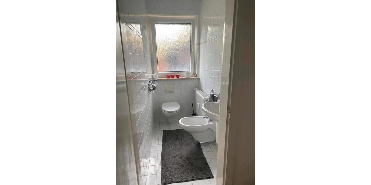 Etagenwohnung Puchheim - 2 Zimmer, 84 m&sup2;, 1.800&euro; | Angebot:25715385