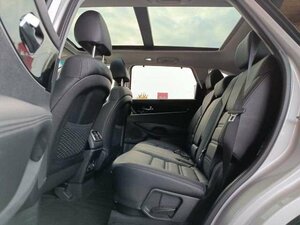 Kia SORENTO 2.2D AWD AT8 PLATINUM|NAVi|AHK|PDC|LEDER 108.763 km 24.960 &euro; Höhenkirchen-Siegertsbrun 85635