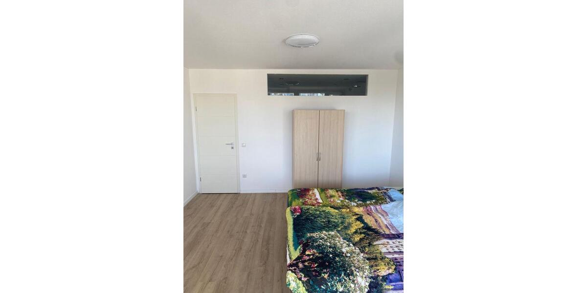 Etagenwohnung München Am Riesenfeld - 3.5 Zimmer, 93 m&sup2;, 769.000&euro; | Angebot:26823834