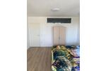 Etagenwohnung München Am Riesenfeld - 3.5 Zimmer, 93 m&sup2;, 769.000&euro; | Angebot:26823834