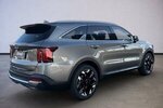 Kia SORENTO PE 2.2D AWD PLAT NAP PREM GD 2.000 km 56.990 &euro; Höhenkirchen-Siegertsbrun 85635