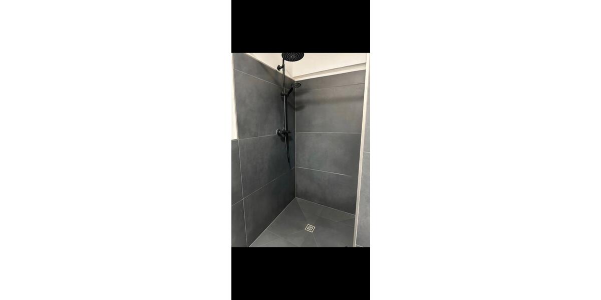 Erdgeschoßwohnung München Ludwigsvorstadt-Isarvorstadt - 2.5 Zimmer, 75 m&sup2;, 199.000&euro; | Angebot:26789098