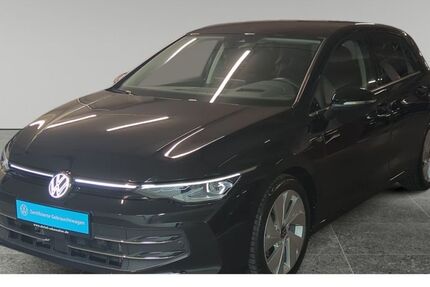 VW Golf 8.950 km 29.701 &euro; München 81476