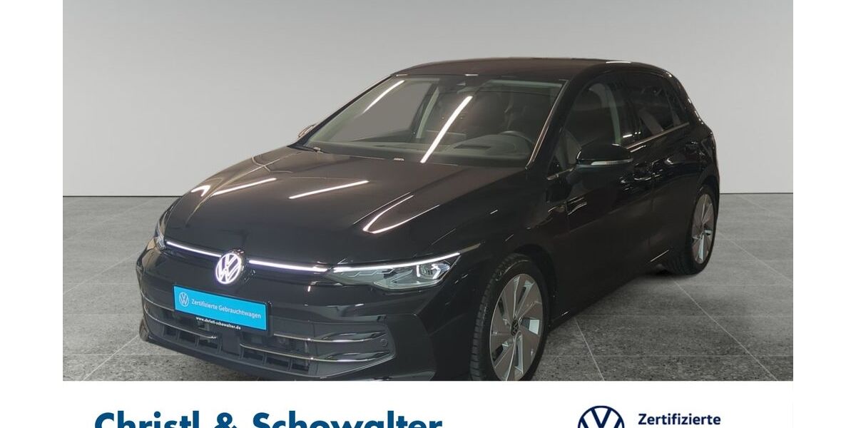 VW Golf 8.950 km 29.701 &euro; München 81476