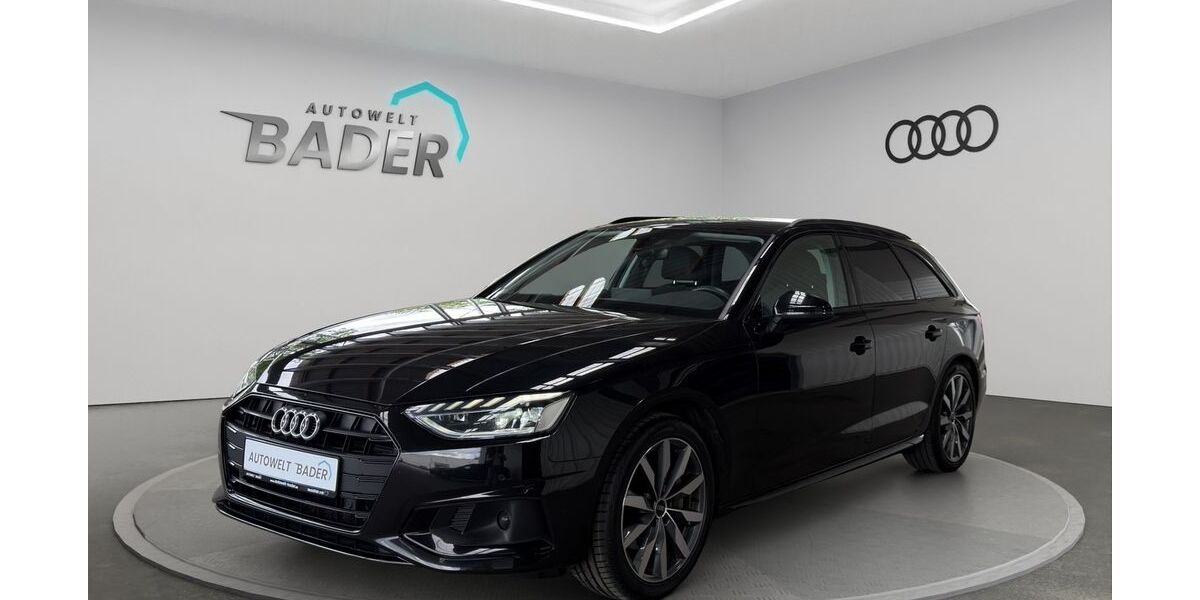 Audi A4 105.778 km 22.530 &euro; Wolfratshausen 82515