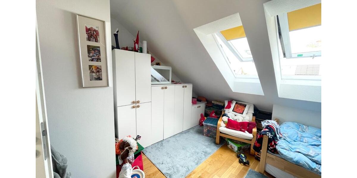 Reihenhaus Karlsfeld - 5 Zimmer, 128 m&sup2;, 980.000&euro; | Angebot:26908658