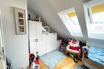 Reihenhaus Karlsfeld - 5 Zimmer, 128 m&sup2;, 980.000&euro; | Angebot:26908658