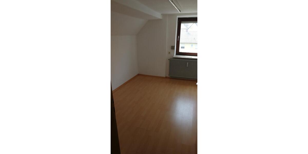 Mehrfamilienhaus, Wohnhaus Unterschleißheim - 12 Zimmer, 260 m&sup2;, 596.000&euro; | Angebot:26059007