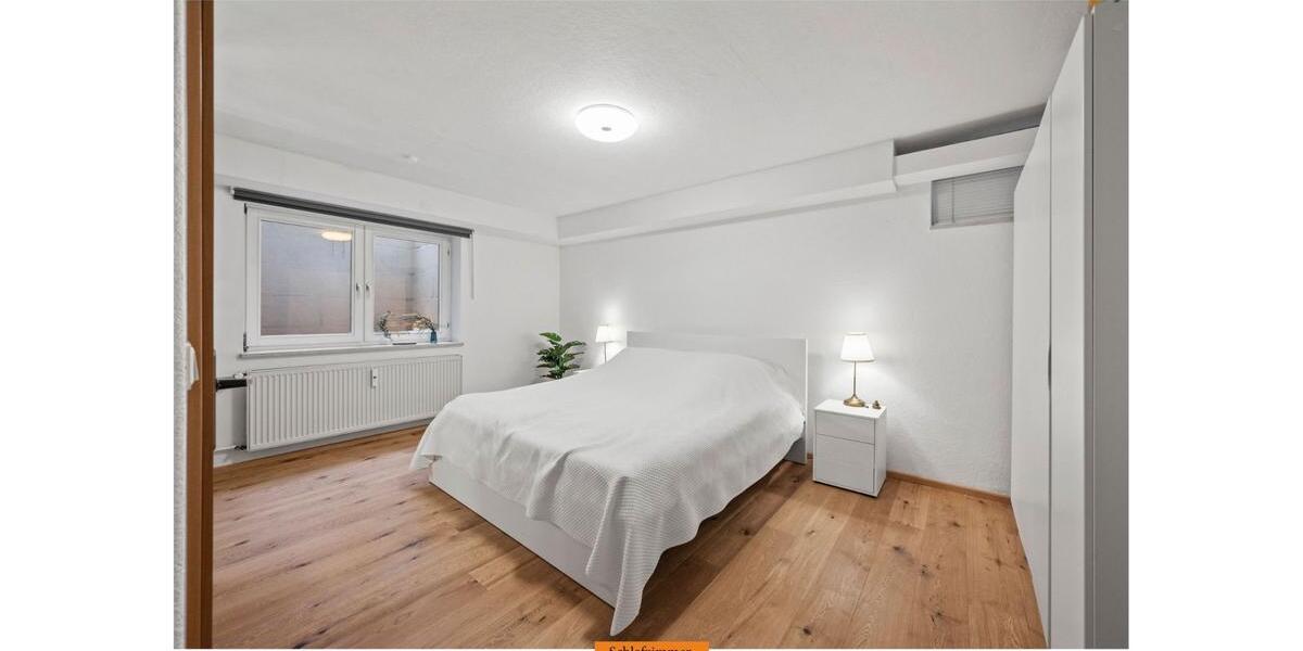 Erdgeschoßwohnung München Trudering - 2 Zimmer, 71 m&sup2;, 499.000&euro; | Angebot:25750949