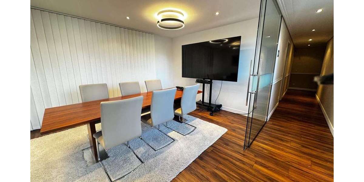 Gewerbeobjekt Grünwald - 7.750&euro; | Angebot:27432175