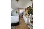 Maisonettenwohnung Hallbergmoos - 3 Zimmer, 72 m&sup2;, 450.000&euro; | Angebot:26568030