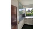 Etagenwohnung München Laim - 3 Zimmer, 111 m&sup2;, 1.099.000&euro; | Angebot:26875160