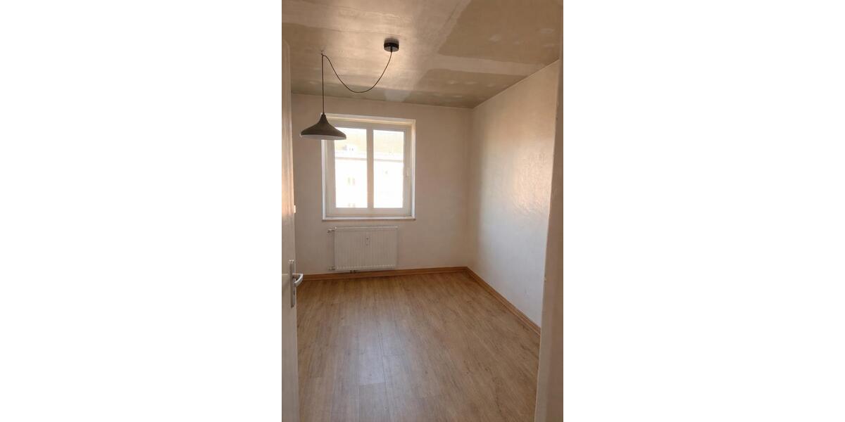 Etagenwohnung München Pasing-Obermenzing - 2 Zimmer, 72 m&sup2;, 1.290&euro; | Angebot:25790641