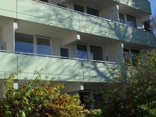 Etagenwohnung Puchheim - 2 Zimmer, 52 m&sup2;, 329.000&euro; | Angebot:26538155
