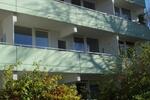 Etagenwohnung Puchheim - 2 Zimmer, 52 m&sup2;, 329.000&euro; | Angebot:26538155