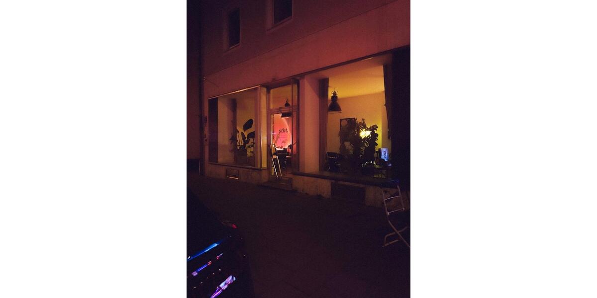 Gewerbeobjekt München Ramersdorf-Perlach - 380&euro; | Angebot:25651024