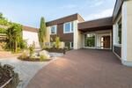 Bungalow München Ramersdorf-Perlach - 5 Zimmer, 144 m&sup2;, 1.045.000&euro; | Angebot:26878758
