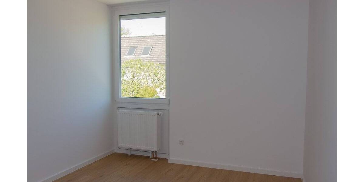 Reihenmittelhaus Taufkirchen Am Wald - 5 Zimmer, 125 m&sup2;, 827.200&euro; | Angebot:25700245