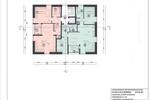 Einfamilienhaus Germering - 2 Zimmer, 75 m&sup2;, 1.500&euro; | Angebot:26454296