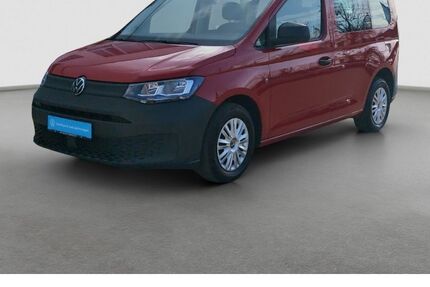 VW Caddy 119.600 km 20.900 &euro; Ebersberg bei München 85560