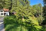 Grundstück Ebersberg - 1.000.000&euro; | Angebot:25684403